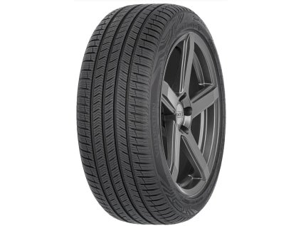 147729 vredestein quatrac pro ev