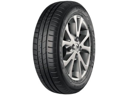 118050 1 falken sinera sn110