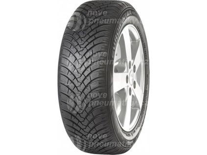 FALKEN Z245/45 R20 EUROWINTER HS01 99V XL RUNFLAT  RG