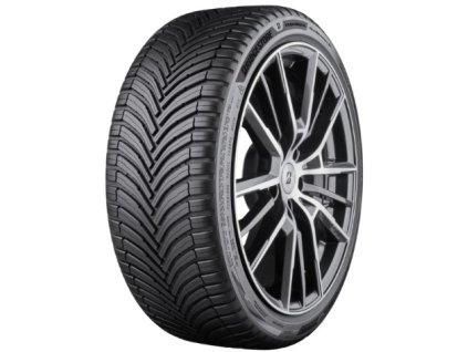 100677 bridgestone all season 6