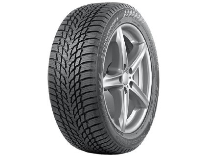 102540 102540 nokian snowproof1