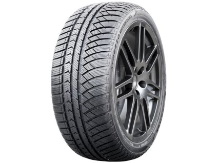 135444 sailun atrezzo 4season