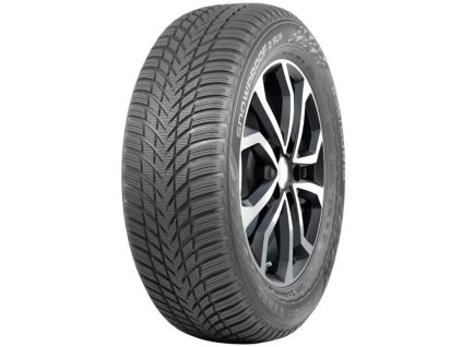147894 nokian snowproof 2