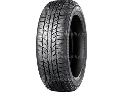 YOKOHAMA Z185/60 R14 V903 82T