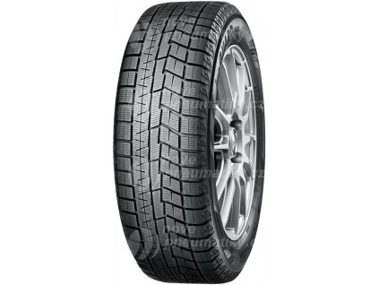 YOKOHAMA Z235/40 R18 ICE GUARD IG60 95Q DOT2019
