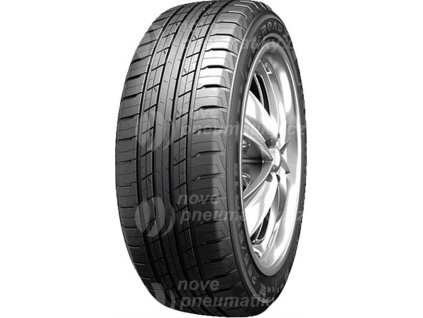 Roadx L275/35 R20 RXQUEST SU01 102W XL
