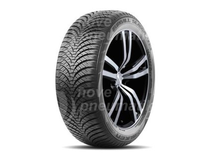 FALKEN W215/55 R18 EUROALL SEASON AS210 99V XL