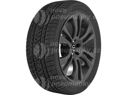 PIRELLI Z285/45 R21 SCORPION WINTER 113V XL R/F * 3PMSF RG
