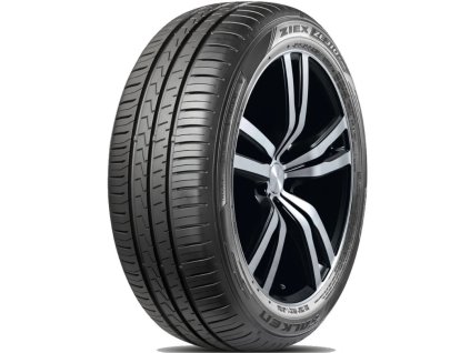 105801 falken ziex ze310