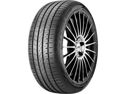 106521 falken fk510