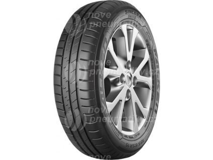 FALKEN L205/60 R16 SINCERA SN110 92H