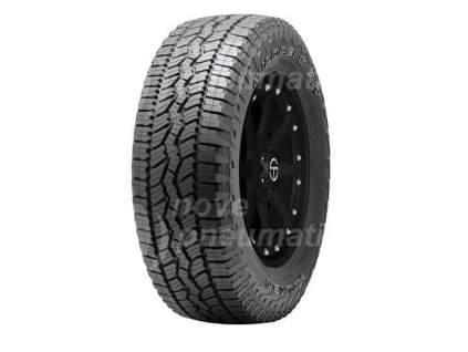 FALKEN W255/55 R19 WILDPEAK A/T AT3WA 111H XL 3PMSF