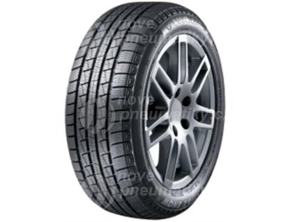 BRIDGESTONE L255/50 R19 DUELER SPORT 107W * RFT