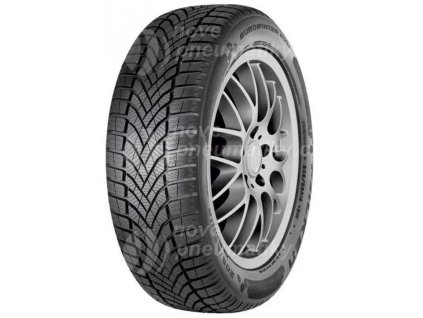 FALKEN Z165/70 R14 EUROWINTER HS02 81T  DOT2023