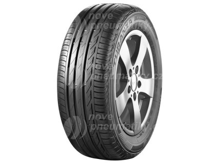 NEXEN W215/45 R17 N'BLUE 4 SEASON 2 91W XL