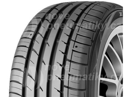 FALKEN L215/55 R17 ZIEX ZE914A EC 94V