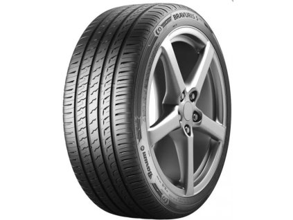 142746 barum bravuris 5