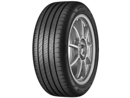 118383 goodyear efficientgrip performance 2