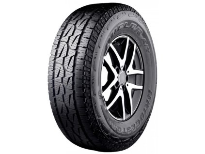 108711 bridgestone dueler a t 001