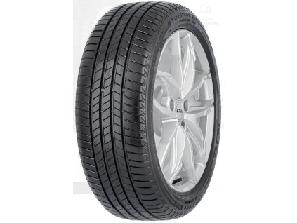 Firestone Roadhawk2 Enliten