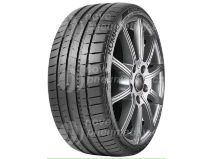 KUMHO L245/45 ZR18 ECSTA PS72 100Y XL K-SILENT