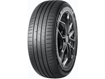 109599 windforce catchfors uhp pro