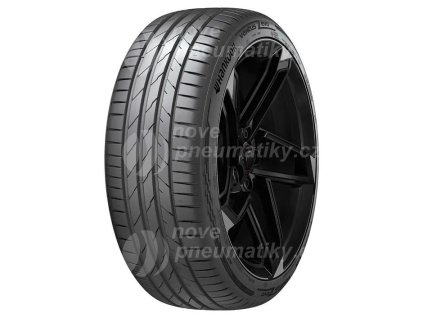 HANKOOK L275/40 R19 VENTUS EVO K137 (105Y) XL RG