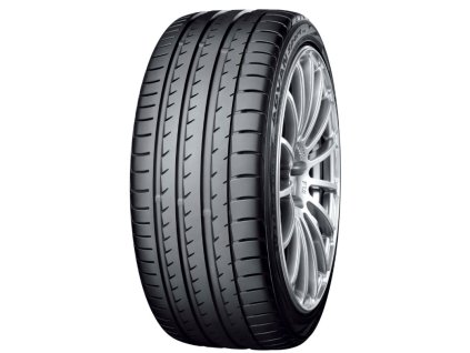 110985 yokohama v105