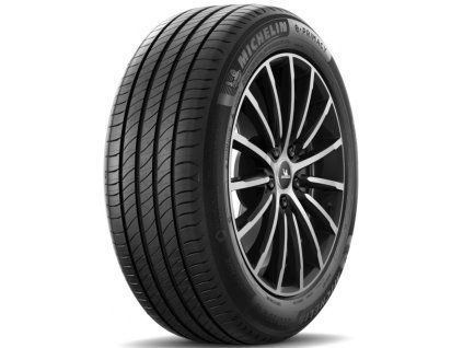 123030 michelin e primacy
