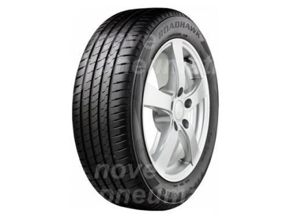 FIRESTONE L195/50 R15 ROADHAWK 82V