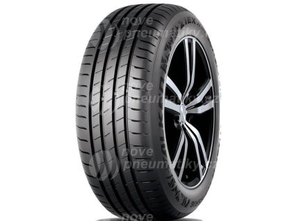 FALKEN L225/45 R18 ZIEX ZE320 95W XL RG
