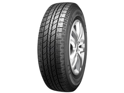 ROADX rx quesst HT01