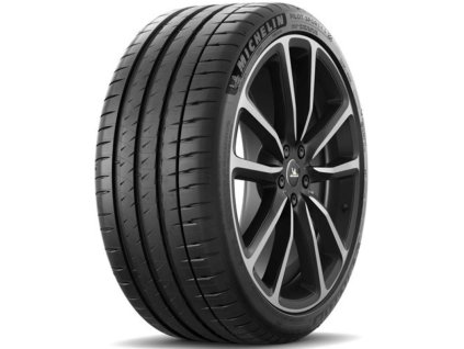 172644 michelin pilot sport 4s
