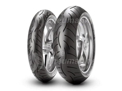 TOYO L275/35 R19 PROXES SPORT 2 100Y XL RG