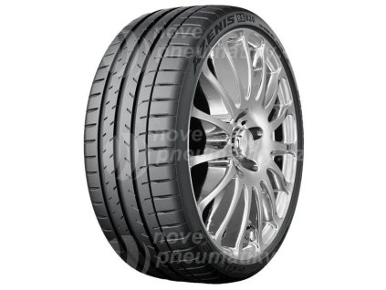 FALKEN L305/30 ZR20 AZENIS RS820 103Y XL