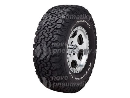 DUNLOP Z275/35 R20 SP WINTER SPORT 3D 102W XL RO1 DOT2023
