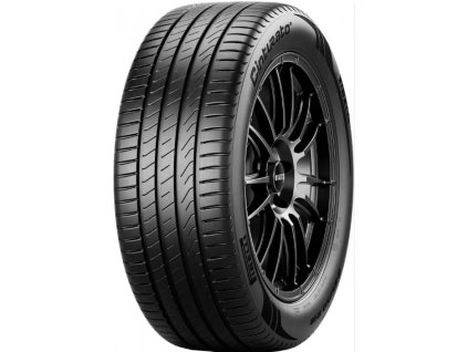 Pirelli cinturato c3