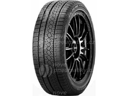 TOYO L215/65 R16 PROXES COMFORT 102V XL