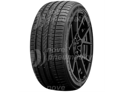 FALKEN L255/55 R18 AZENIS FK510A SUV 105W N0 DOT2023