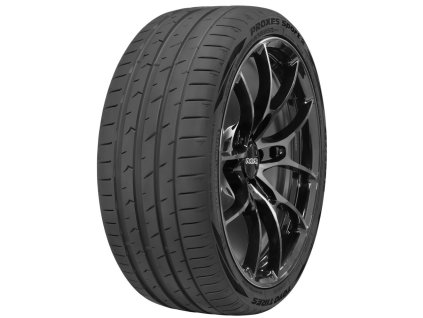 112851 toyo proxes sport 2