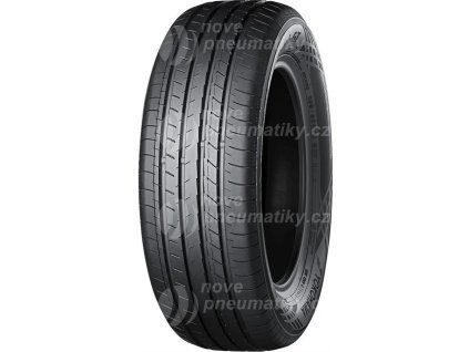 YOKOHAMA L205/40 R18 BLUEARTH GT AE51 86W XL DOT2023