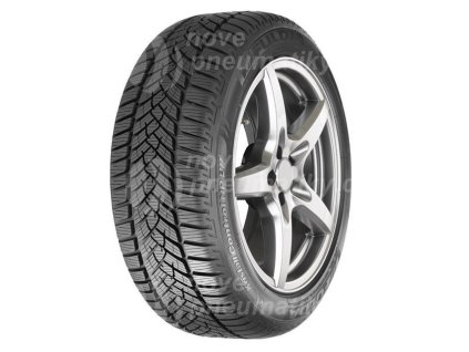FULDA Z215/55 R16 KRISTALL CONTROL HP2 93H DOT2023