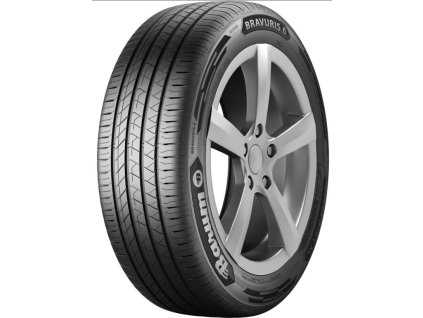 115053 barum bravuris6