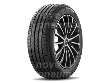 MICHELIN L205/55 R19 PRIMACY 4+ 97H XL DOT2023