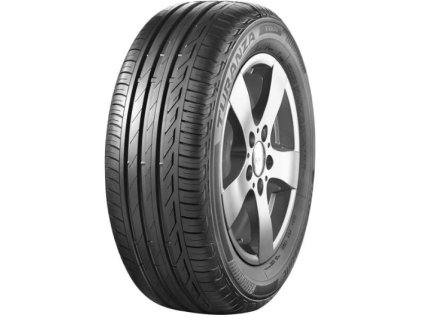 114324 bridgestone t001