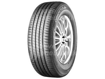 LASSA L225/55 R19 COMPETUS H/P 2 99V RG DOT2023