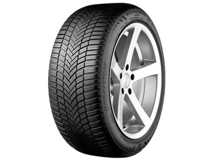 127494 bridgestone wheather control a005