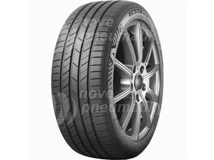 KUMHO L205/55 R16 ECSTA PS71 EV 91V EV