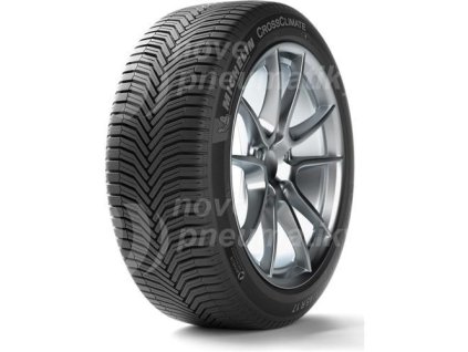 MICHELIN W205/60 R16 CROSS CLIMATE+ 96W XL ZP
