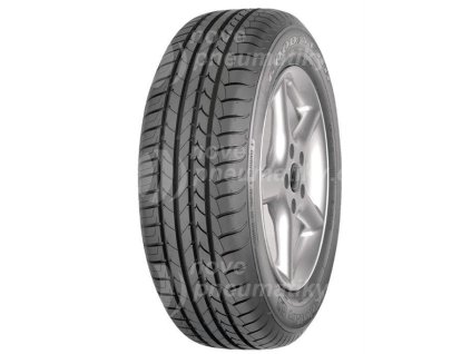 GOOD-YEAR L205/60 R16 Efficientgrip 92W * ROF DOT2023